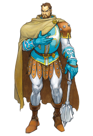 File:D&D Shadow Cleric.png
