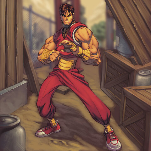 File:Guy-Udon-Comics.jpg