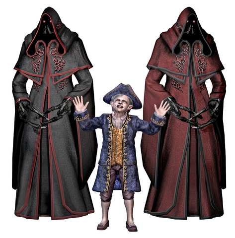 File:RE4Salazar.png
