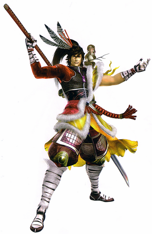 File:DK2Keiji.png