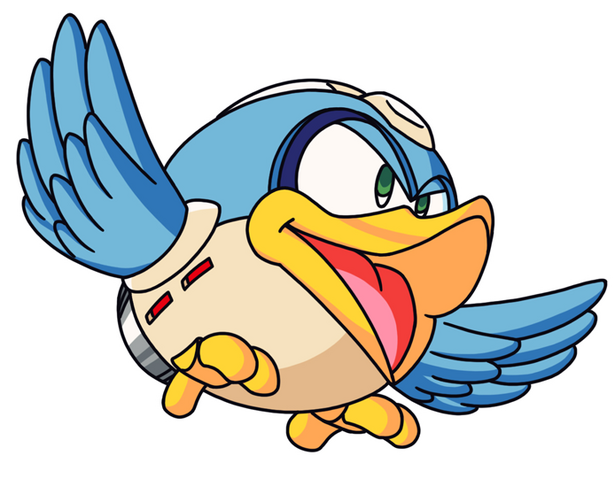 File:MM9Beat.png