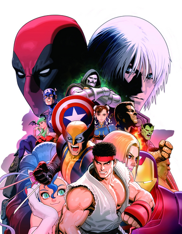 File:Mar Cap 3 Shinkiro B.png