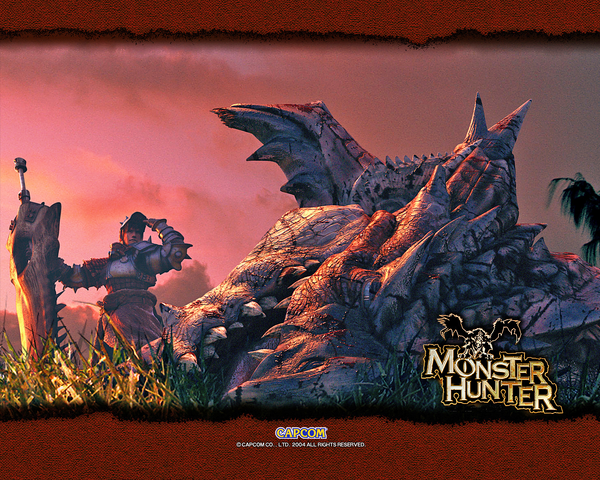 File:MonsterHunterWall1.png