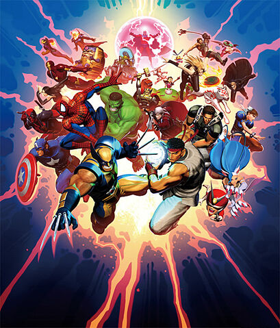File:Mvc3post3.jpg