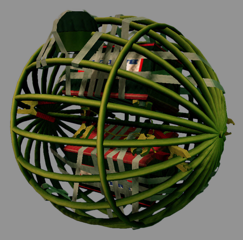 File:DR2 Tesla Ball.png