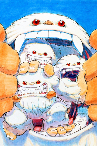 File:NWD Revenge Sasquatch.png