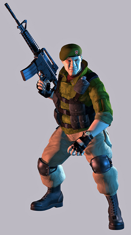 File:RE3Mikhail.png