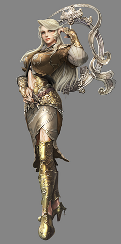 File:Asura Olga.png
