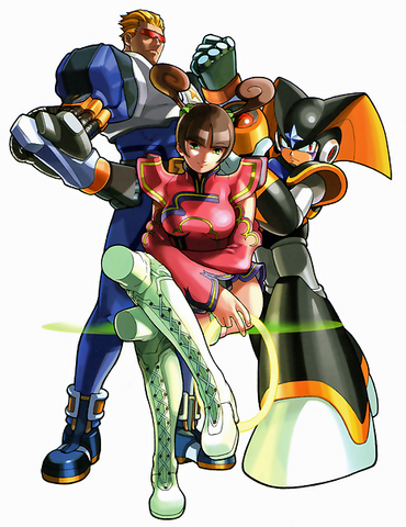 File:CapComJune&Bass.png