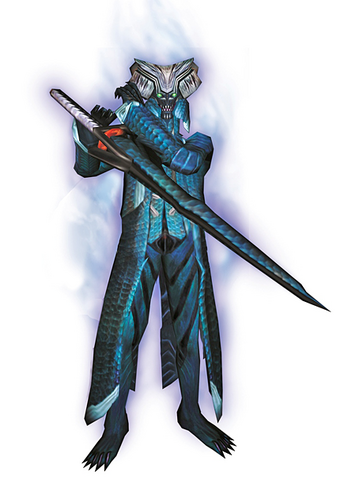 File:DMC3VergilDevilTrigger.png