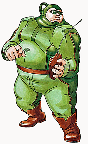 File:Doppel.png