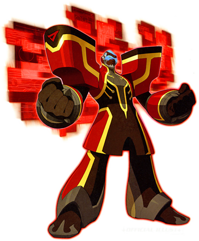 File:DreadJoker.png