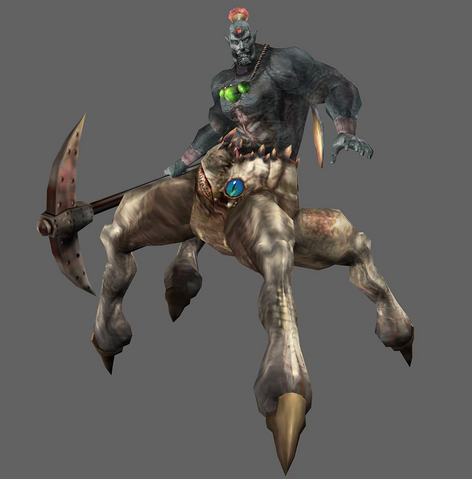 File:Ginghamphatts.png