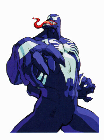 File:VENOM 003.jpg