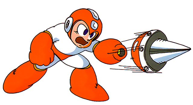 File:CrashBomber.png