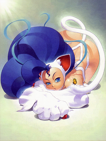 File:CardassFelicia.png