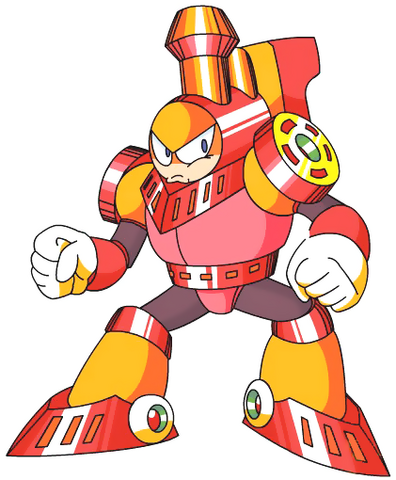 File:MM5ChargeMan.png