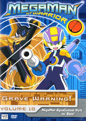 File:MMNTWAnimeVol10.png
