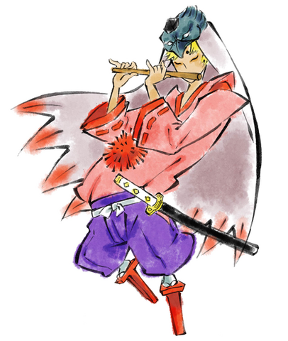 File:OkamiWaka.png