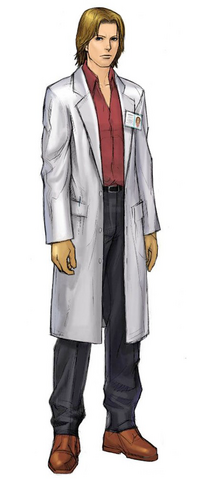File:DCDrKirk.png
