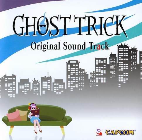 File:Ghost Trick OST.png