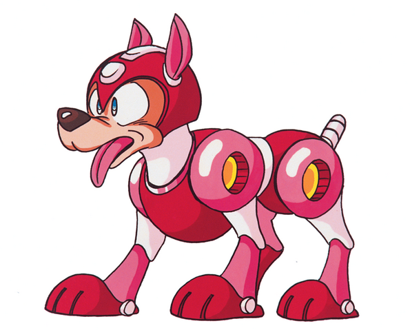 File:MM3 Rush.png