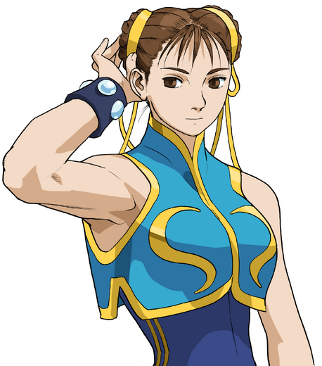 File:SFA3MAXChunLi.png