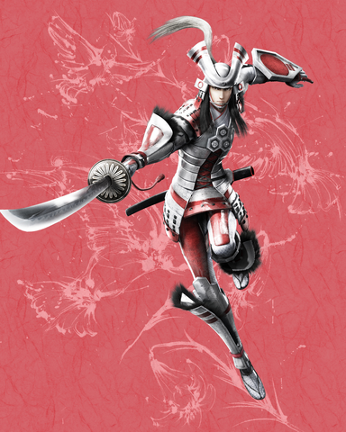 File:BASARA 4 Nagamasa.png