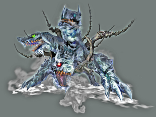 DMC3Cerberus