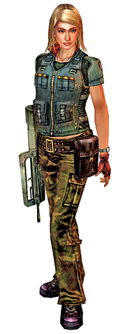 File:Oni3Michelle1.png