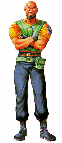 File:RE Kenneth.png