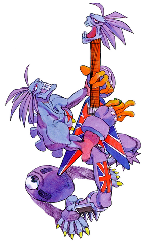 File:Lord Raptor.png