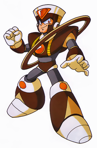 File:MMVSaturn.png