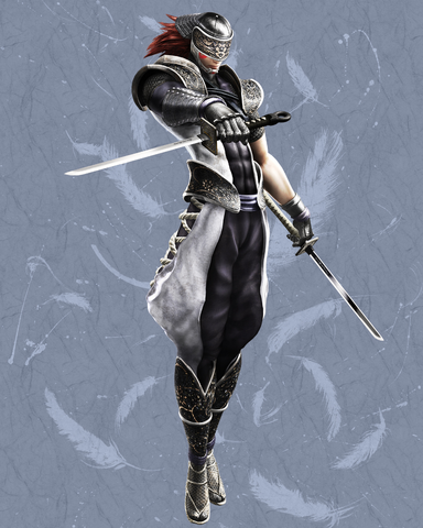 File:SB4 Kotaro.png