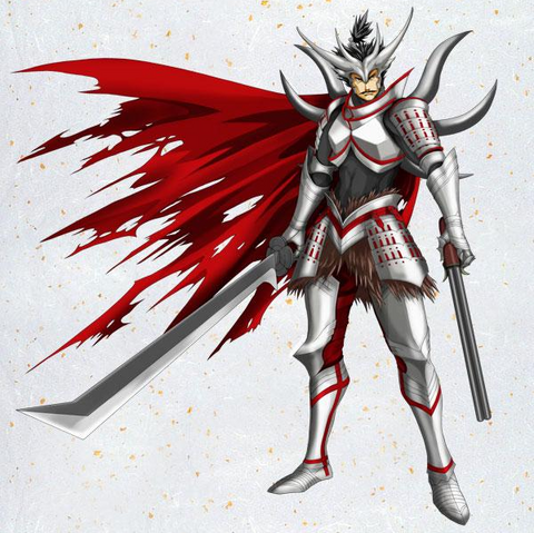 File:SBXNobunaga.png