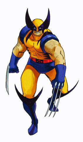 File:WOLVERINE 001.jpg