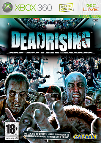 File:DeadRisingEurope.png