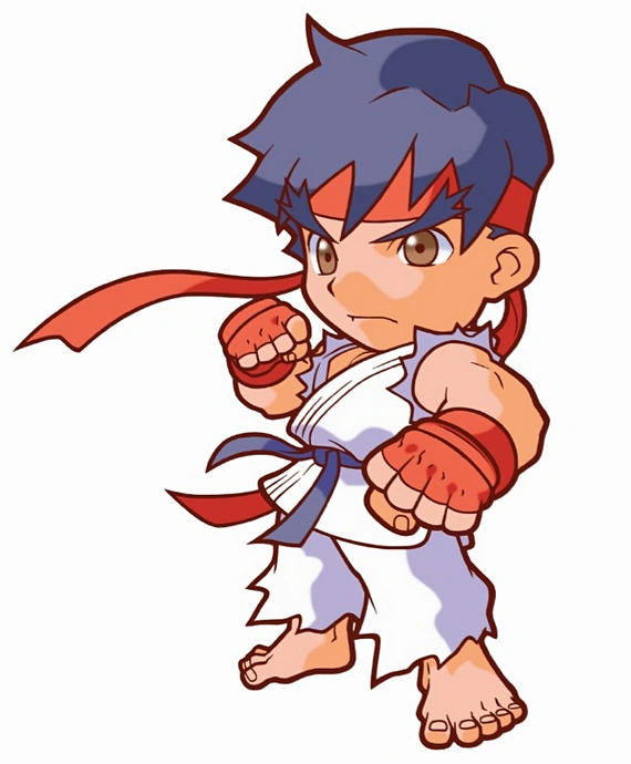 Image Pocket Ryu Alt.png Database FANDOM powered by Wikia