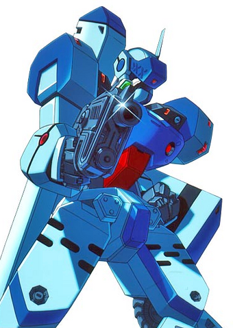 File:Dixen.png