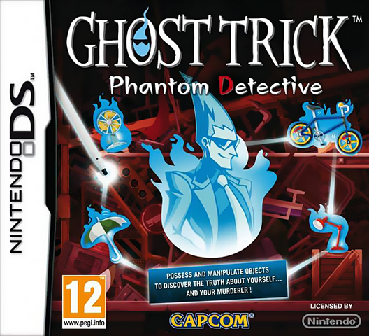 File:Ghost Trick Europe.png