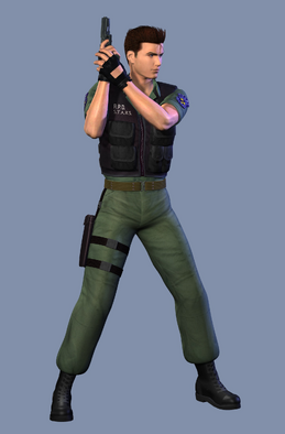 File:RECVChris.png