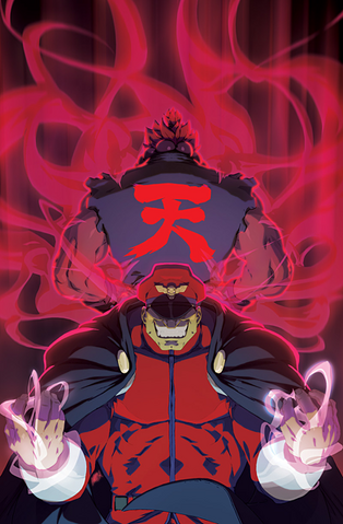 File:SFIITComic11Art.png