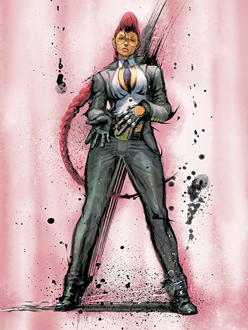 File:SFIVCViper.png