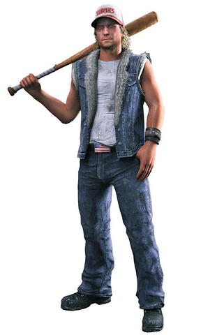 File:DR3 Dick Baker.png