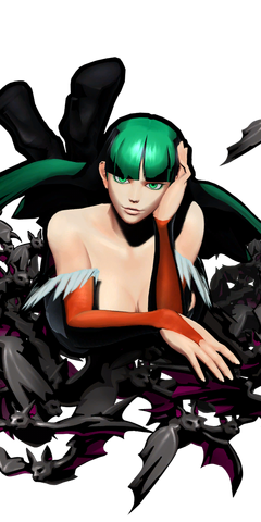 File:E3d58613b3081305c7d970e2bcb497be.png