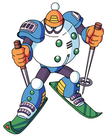 File:MM6BlizzardMan.png