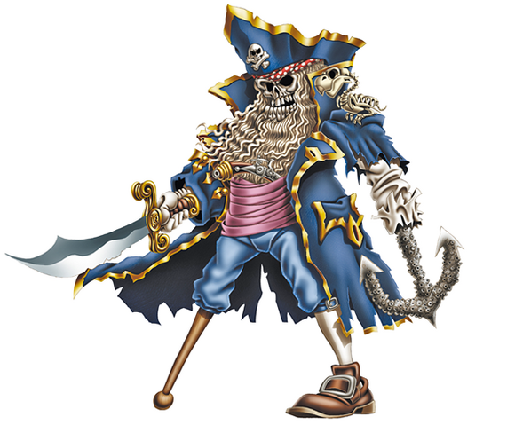 File:MaximoCadaver.png