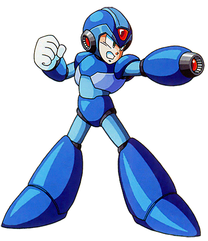 File:X.png