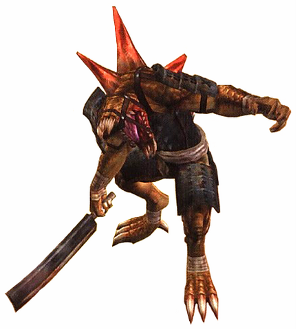 File:Oni2Bazu.png