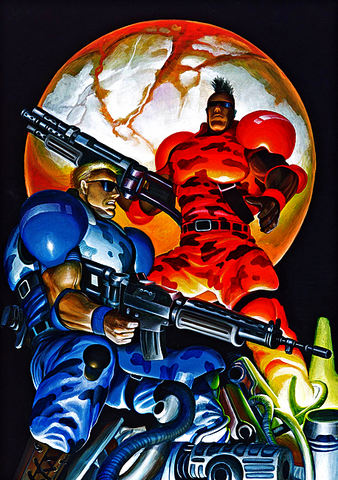 File:FWGenesisArt.png